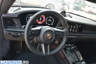 Porsche 911 din 2025 cu 1.960 km - oferta POR258076 - foto 4