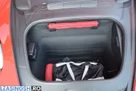 Porsche 911 din 2025 cu 1.960 km - oferta POR258076 - foto 11
