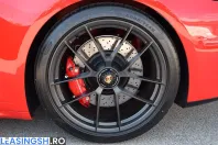 Porsche 911 din 2025 cu 1.960 km - oferta POR258076 - foto 13