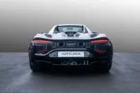 McLaren Artura din 2025 cu 5.490 km - oferta MCL258077 - foto 5