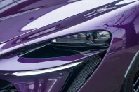McLaren Artura din 2025 cu 5.490 km - oferta MCL258077 - foto 6