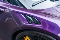 McLaren Artura din 2025 cu 5.490 km - oferta MCL258077 - foto 13