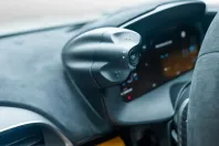 McLaren Artura din 2025 cu 5.490 km - oferta MCL258077 - foto 22
