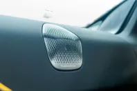 McLaren Artura din 2025 cu 5.490 km - oferta MCL258077 - foto 25