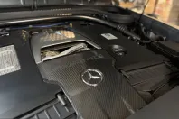 Mercedes-Benz G 63 AMG (Clasa G) din 2024 cu 6.855 km - oferta MER258079 - foto 7