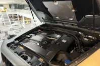 Mercedes-Benz G 63 AMG (Clasa G) din 2024 cu 6.855 km - oferta MER258079 - foto 8