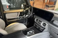 Mercedes-Benz G 63 AMG (Clasa G) din 2024 cu 6.855 km - oferta MER258079 - foto 9