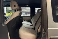 Mercedes-Benz G 63 AMG (Clasa G) din 2024 cu 6.855 km - oferta MER258079 - foto 10