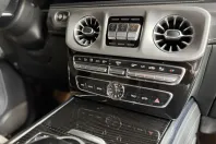 Mercedes-Benz G 63 AMG (Clasa G) din 2024 cu 6.855 km - oferta MER258079 - foto 11