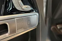 Mercedes-Benz G 63 AMG (Clasa G) din 2024 cu 6.855 km - oferta MER258079 - foto 12