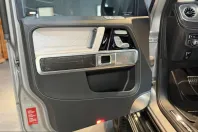 Mercedes-Benz G 63 AMG (Clasa G) din 2024 cu 6.855 km - oferta MER258079 - foto 13