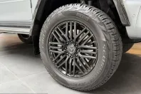 Mercedes-Benz G 63 AMG (Clasa G) din 2024 cu 6.855 km - oferta MER258079 - foto 21