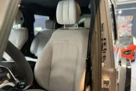 Mercedes-Benz G 63 AMG (Clasa G) din 2024 cu 6.855 km - oferta MER258079 - foto 25