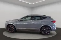 Cupra Formentor din 2024 cu 45.500 km - oferta CUP258080 - foto 2