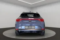 Cupra Formentor din 2024 cu 45.500 km - oferta CUP258080 - foto 4