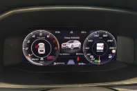 Cupra Formentor din 2024 cu 45.500 km - oferta CUP258080 - foto 7