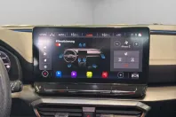 Cupra Formentor din 2024 cu 45.500 km - oferta CUP258080 - foto 10