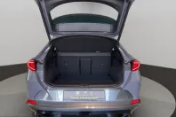 Cupra Formentor din 2024 cu 45.500 km - oferta CUP258080 - foto 12