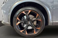 Cupra Formentor din 2024 cu 45.500 km - oferta CUP258080 - foto 13