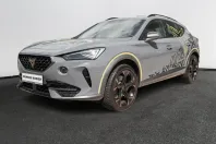 Cupra Formentor din 2024 cu 23.350 km - oferta CUP258081 - foto 1