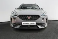 Cupra Formentor din 2024 cu 23.350 km - oferta CUP258081 - foto 2