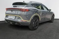 Cupra Formentor din 2024 cu 23.350 km - oferta CUP258081 - foto 3