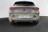 Cupra Formentor din 2024 cu 23.350 km - oferta CUP258081 - foto 4