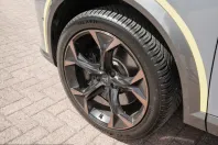 Cupra Formentor din 2024 cu 23.350 km - oferta CUP258081 - foto 5