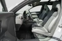 Cupra Formentor din 2024 cu 23.350 km - oferta CUP258081 - foto 6
