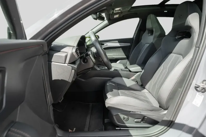 Cupra Formentor din 2024 cu 23.350 km - oferta CUP258081 - foto 6