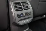 Cupra Formentor din 2024 cu 23.350 km - oferta CUP258081 - foto 8