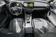 Cupra Formentor din 2024 cu 23.350 km - oferta CUP258081 - foto 9