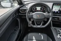 Cupra Formentor din 2024 cu 23.350 km - oferta CUP258081 - foto 10