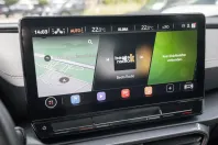 Cupra Formentor din 2024 cu 23.350 km - oferta CUP258081 - foto 12