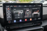 Cupra Formentor din 2024 cu 23.350 km - oferta CUP258081 - foto 15
