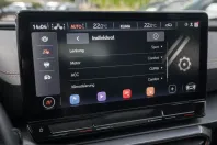 Cupra Formentor din 2024 cu 23.350 km - oferta CUP258081 - foto 16
