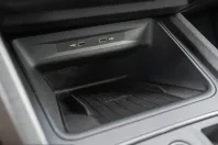 Cupra Formentor din 2024 cu 23.350 km - oferta CUP258081 - foto 17