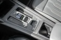 Cupra Formentor din 2024 cu 23.350 km - oferta CUP258081 - foto 18