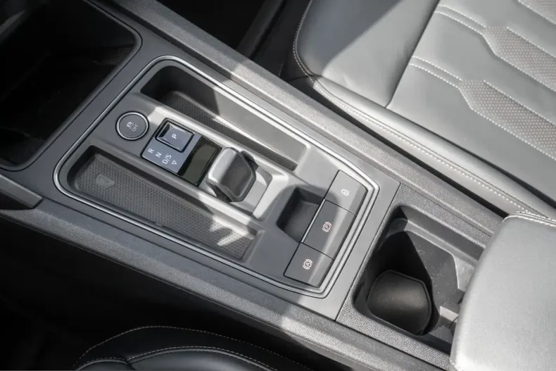 Cupra Formentor din 2024 cu 23.350 km - oferta CUP258081 - foto 18