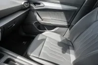 Cupra Formentor din 2024 cu 23.350 km - oferta CUP258081 - foto 19