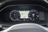 Cupra Formentor din 2024 cu 23.350 km - oferta CUP258081 - foto 20