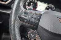 Cupra Formentor din 2024 cu 23.350 km - oferta CUP258081 - foto 21