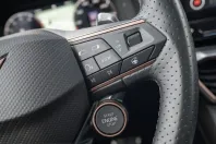 Cupra Formentor din 2024 cu 23.350 km - oferta CUP258081 - foto 22