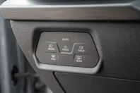 Cupra Formentor din 2024 cu 23.350 km - oferta CUP258081 - foto 23