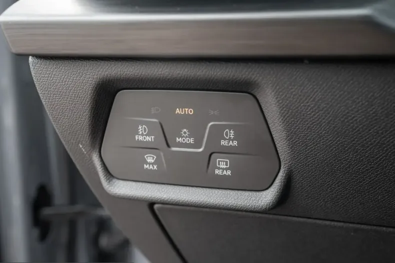 Cupra Formentor din 2024 cu 23.350 km - oferta CUP258081 - foto 23