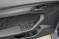Cupra Formentor din 2024 cu 23.350 km - oferta CUP258081 - foto 24