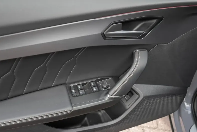 Cupra Formentor din 2024 cu 23.350 km - oferta CUP258081 - foto 24