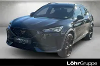 Cupra Formentor din 2024 cu 35.766 km - oferta CUP258082 - foto 2