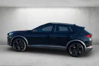 Cupra Formentor din 2024 cu 35.766 km - oferta CUP258082 - foto 3