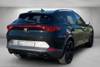 Cupra Formentor din 2024 cu 35.766 km - oferta CUP258082 - foto 4